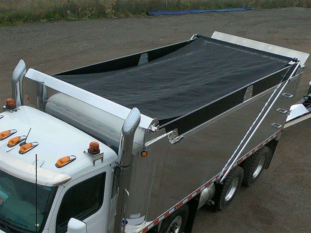 Asphalt Tarp_application 3