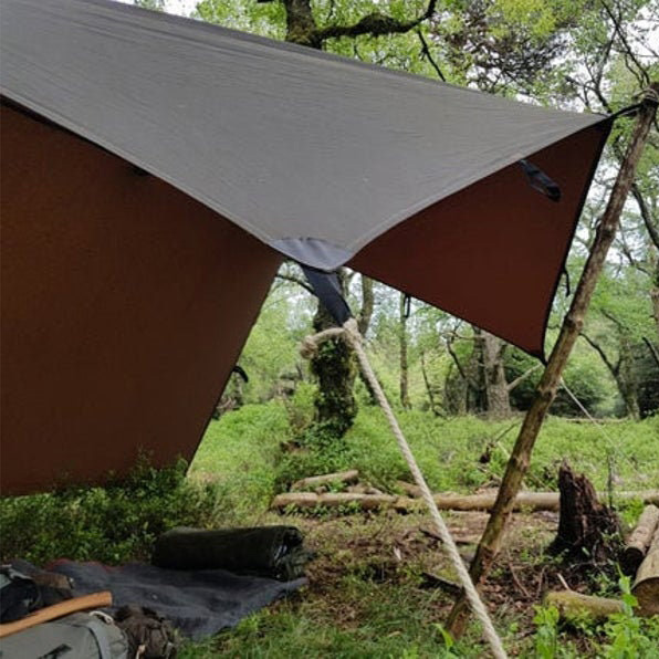 Camping-&-Awning-