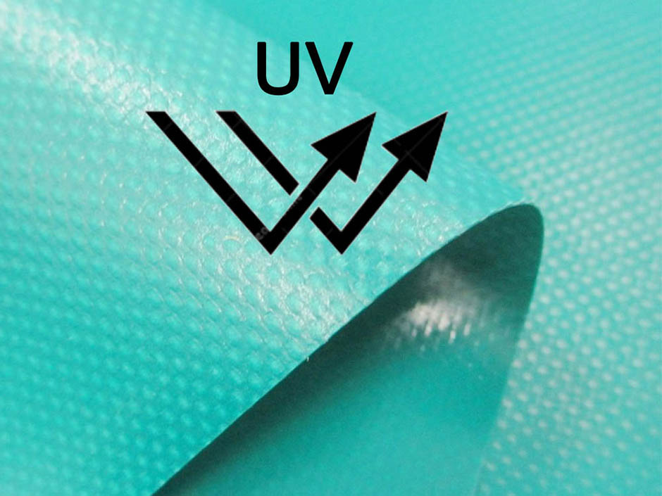 UV-test 1