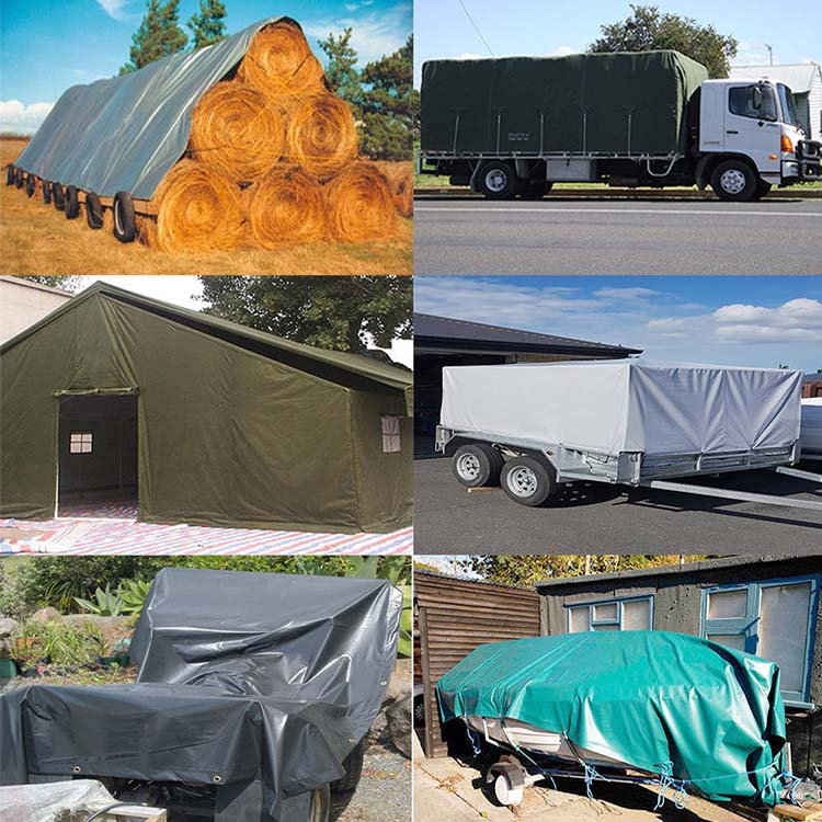 Outdoor-Vehicle-Covers