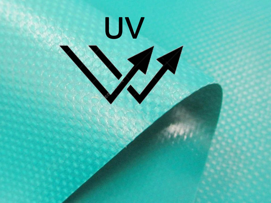 UV Test1