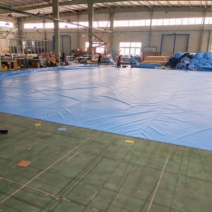 https://www.dandeliontarp.com/field-tarp-manufacturers-in-china-product/